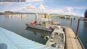 ./images/quadra/hbidock/20260412/hbidock20260412_115001M.jpg
