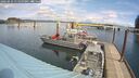 ./images/quadra/hbidock/20260412/hbidock20260412_115500M.jpg