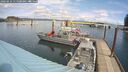 ./images/quadra/hbidock/20260412/hbidock20260412_115501M.jpg