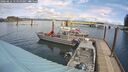 ./images/quadra/hbidock/20260412/hbidock20260412_120000M.jpg