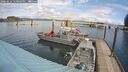 ./images/quadra/hbidock/20260412/hbidock20260412_120001M.jpg