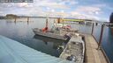 ./images/quadra/hbidock/20260412/hbidock20260412_120500M.jpg