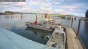 ./images/quadra/hbidock/20260412/hbidock20260412_121000M.jpg