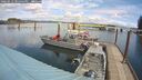 ./images/quadra/hbidock/20260412/hbidock20260412_121001M.jpg