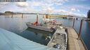 ./images/quadra/hbidock/20260412/hbidock20260412_121501M.jpg