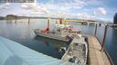 ./images/quadra/hbidock/20260412/hbidock20260412_122500M.jpg