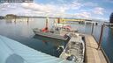 ./images/quadra/hbidock/20260412/hbidock20260412_123002M.jpg