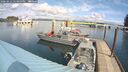 ./images/quadra/hbidock/20260412/hbidock20260412_123500M.jpg