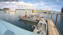 ./images/quadra/hbidock/20260412/hbidock20260412_123501M.jpg