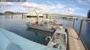 ./images/quadra/hbidock/20260412/hbidock20260412_124002M.jpg