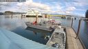 ./images/quadra/hbidock/20260412/hbidock20260412_125000M.jpg