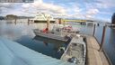 ./images/quadra/hbidock/20260412/hbidock20260412_125001M.jpg