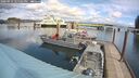 ./images/quadra/hbidock/20260412/hbidock20260412_125501M.jpg