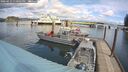 ./images/quadra/hbidock/20260412/hbidock20260412_130001M.jpg