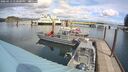 ./images/quadra/hbidock/20260412/hbidock20260412_130501M.jpg