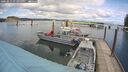 ./images/quadra/hbidock/20260412/hbidock20260412_132500M.jpg