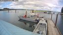 ./images/quadra/hbidock/20260412/hbidock20260412_133500M.jpg