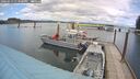 ./images/quadra/hbidock/20260412/hbidock20260412_133501M.jpg