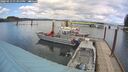 ./images/quadra/hbidock/20260412/hbidock20260412_134000M.jpg