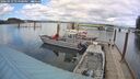 ./images/quadra/hbidock/20260412/hbidock20260412_134501M.jpg