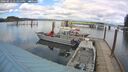 ./images/quadra/hbidock/20260412/hbidock20260412_135000M.jpg