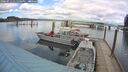 ./images/quadra/hbidock/20260412/hbidock20260412_135001M.jpg
