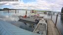 ./images/quadra/hbidock/20260412/hbidock20260412_135502M.jpg