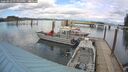 ./images/quadra/hbidock/20260412/hbidock20260412_140000M.jpg