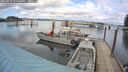 ./images/quadra/hbidock/20260412/hbidock20260412_140501M.jpg