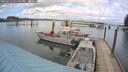 ./images/quadra/hbidock/20260412/hbidock20260412_141501M.jpg