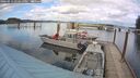 ./images/quadra/hbidock/20260412/hbidock20260412_142500M.jpg