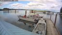 ./images/quadra/hbidock/20260412/hbidock20260412_143000M.jpg