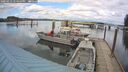 ./images/quadra/hbidock/20260412/hbidock20260412_143500M.jpg