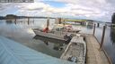 ./images/quadra/hbidock/20260412/hbidock20260412_144001M.jpg