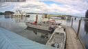 ./images/quadra/hbidock/20260412/hbidock20260412_144500M.jpg