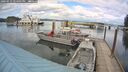 ./images/quadra/hbidock/20260412/hbidock20260412_144501M.jpg