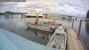 ./images/quadra/hbidock/20260412/hbidock20260412_145002M.jpg
