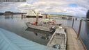 ./images/quadra/hbidock/20260412/hbidock20260412_145501M.jpg