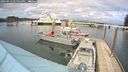./images/quadra/hbidock/20260412/hbidock20260412_150000M.jpg