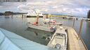 ./images/quadra/hbidock/20260412/hbidock20260412_150001M.jpg