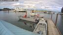 ./images/quadra/hbidock/20260412/hbidock20260412_150501M.jpg