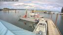 ./images/quadra/hbidock/20260412/hbidock20260412_151000M.jpg