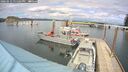 ./images/quadra/hbidock/20260412/hbidock20260412_151002M.jpg