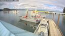 ./images/quadra/hbidock/20260412/hbidock20260412_151500M.jpg
