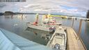 ./images/quadra/hbidock/20260412/hbidock20260412_151501M.jpg