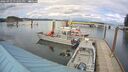 ./images/quadra/hbidock/20260412/hbidock20260412_152001M.jpg