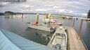 ./images/quadra/hbidock/20260412/hbidock20260412_153000M.jpg