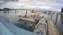 ./images/quadra/hbidock/20260412/hbidock20260412_153500M.jpg