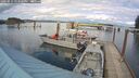 ./images/quadra/hbidock/20260412/hbidock20260412_153501M.jpg