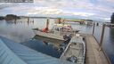 ./images/quadra/hbidock/20260412/hbidock20260412_154000M.jpg